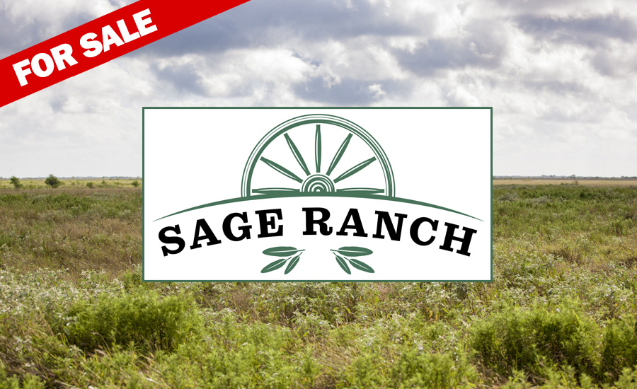Sage Ranch